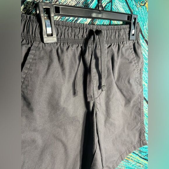 wonder nation Other - Wonder Nation Drawstring Shorts Boys Size Large 10-12 EPC
